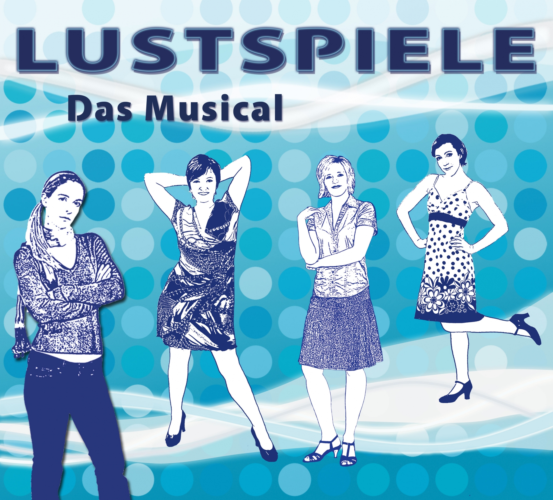 Lustspiele 00